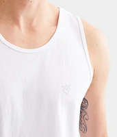 Boardwalker Tank Top