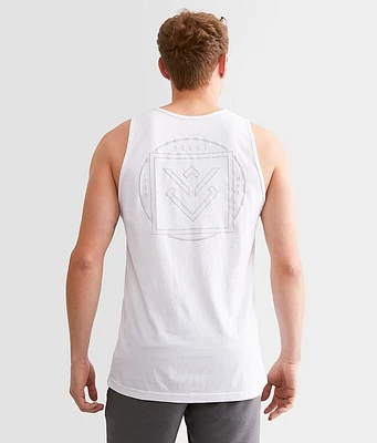 Boardwalker Tank Top