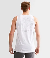 Boardwalker Tank Top