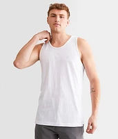 Boardwalker Tank Top