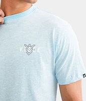 Iron Blast T-Shirt