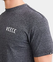 Stripe Haze T-Shirt