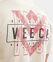 Between The Lines T-Shirt