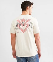 Between The Lines T-Shirt