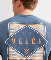 Squared T-Shirt