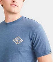 Squared T-Shirt