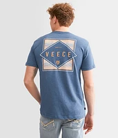 Veece Squared T-Shirt