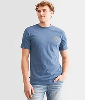 Squared T-Shirt