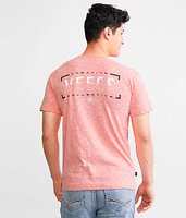 Implied T-Shirt