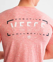 Implied T-Shirt