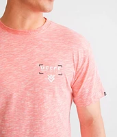Implied T-Shirt