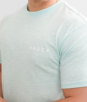 Futurist T-Shirt