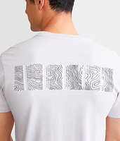 Deep Sea T-Shirt