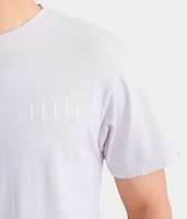 Deep Sea T-Shirt