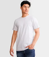 Deep Sea T-Shirt