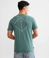 Tempest T-Shirt
