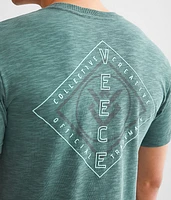 Tempest T-Shirt