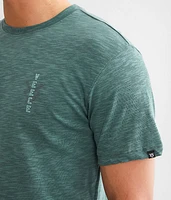 Tempest T-Shirt
