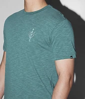 Tempest T-Shirt