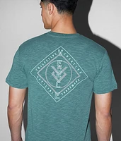 Tempest T-Shirt