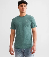 Veece Tempest T-Shirt