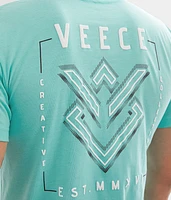 Method T-Shirt