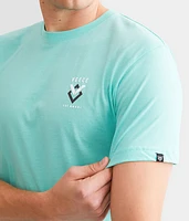 Method T-Shirt