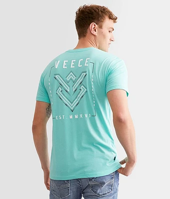 Method T-Shirt