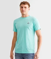 Method T-Shirt