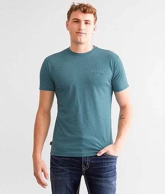 Oceanography T-Shirt