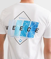 Symbiosis T-Shirt