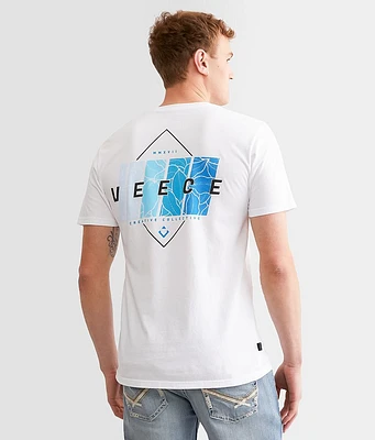 Symbiosis T-Shirt