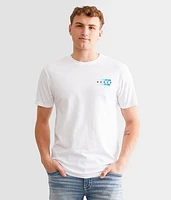 Symbiosis T-Shirt