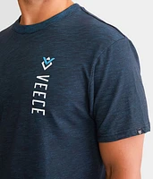 Embodiment T-Shirt