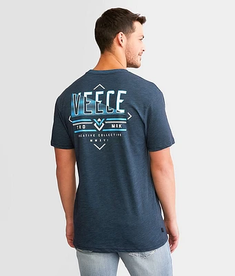 Embodiment T-Shirt