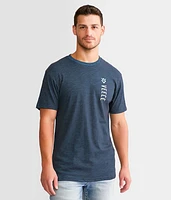 Embodiment T-Shirt