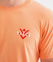 Stamped T-Shirt