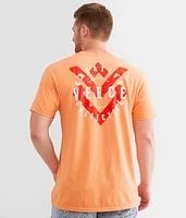 Veece Stamped T-Shirt