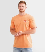 Stamped T-Shirt