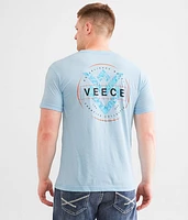 Hurricane T-Shirt