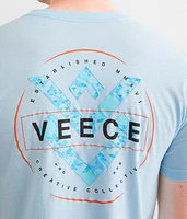 Hurricane T-Shirt
