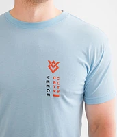 Hurricane T-Shirt