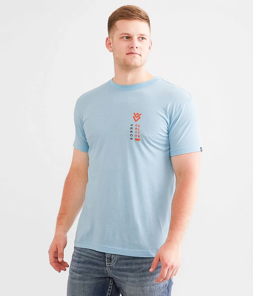 Hurricane T-Shirt