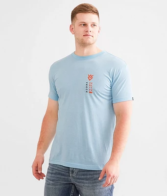 Hurricane T-Shirt