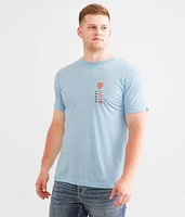 Hurricane T-Shirt