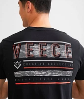 Terrestrial T-Shirt