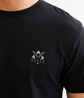 Terrestrial T-Shirt