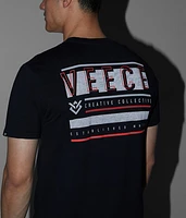 Terrestrial T-Shirt