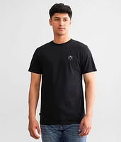 Terrestrial T-Shirt