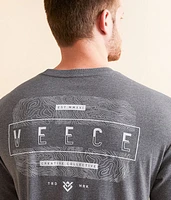 Oceanography T-Shirt